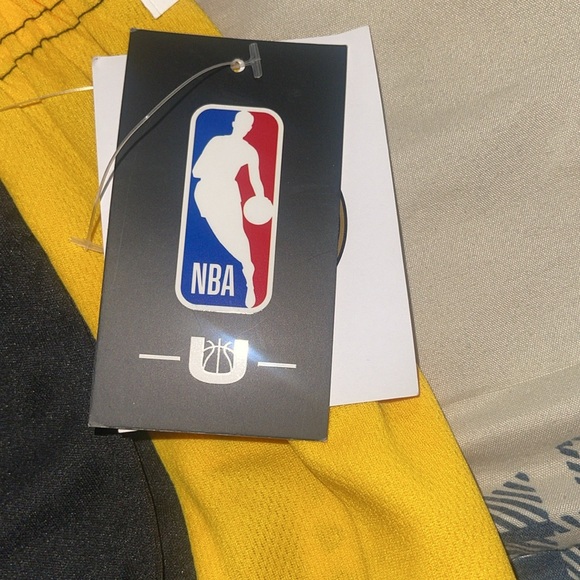 Hawks - Picture 3 of 5